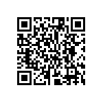 M39003-09-0332-HSD QRCode