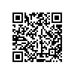 M39003-09-0336-HSD QRCode