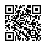 M39003-09-0336 QRCode