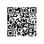 M39003-09-0337H QRCode