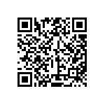 M39003-09-0338-HSD QRCode