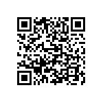 M39003-09-0338-TR QRCode