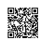 M39003-09-0341-HSD QRCode