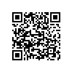 M39003-09-0341-TR QRCode