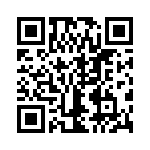 M39003-09-0341 QRCode