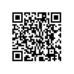 M39003-09-0343-HSD QRCode