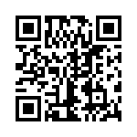 M39003-09-0344 QRCode