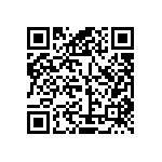 M39003-09-0345H QRCode