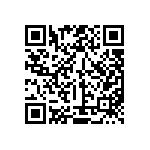 M39003-09-0349-HSD QRCode