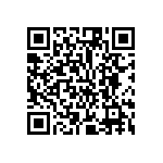 M39003-09-0350-HSD QRCode