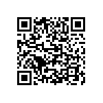 M39003-09-0351-TR QRCode