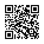 M39003-09-0351 QRCode