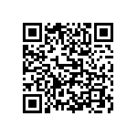 M39003-09-0352-TR QRCode