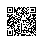 M39003-09-0355-HSD QRCode