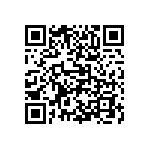 M39003-09-0356-TR QRCode