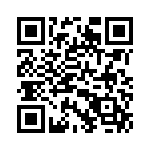 M39003-09-0356 QRCode