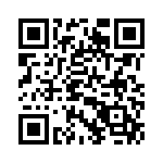 M39003-09-0358 QRCode