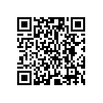 M39003-09-0361-TR QRCode