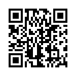 M39003-09-0362 QRCode