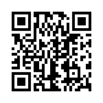 M39003-09-0363 QRCode