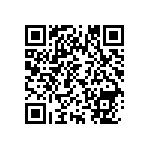 M39003-09-0363H QRCode