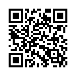 M39003-09-0368 QRCode