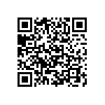 M39003-09-0369H QRCode