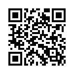 M39003-09-0370 QRCode