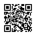 M39003-09-0375 QRCode