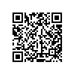 M39003-09-0376-HSD QRCode