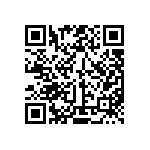 M39003-09-0377-HSD QRCode