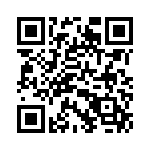 M39003-09-0378 QRCode