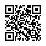 M39003-09-0379 QRCode