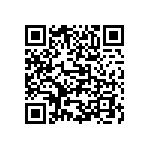 M39003-09-0381-TR QRCode