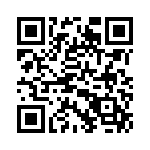 M39003-09-0382 QRCode