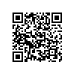 M39003-09-0383H QRCode