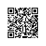 M39003-09-0385-HSD QRCode