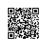 M39003-09-2002-TR QRCode