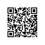 M39003-09-2003-HSD QRCode