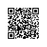 M39003-09-2003H QRCode