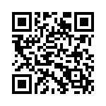 M39003-09-2004 QRCode