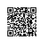 M39003-09-2005H QRCode