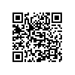 M39003-09-2009-HSD QRCode