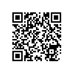 M39003-09-2009H QRCode