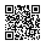 M39003-09-2011 QRCode