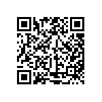 M39003-09-2013-HSD QRCode