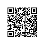 M39003-09-2018-HSD QRCode