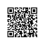 M39003-09-2020-HSD QRCode