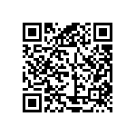 M39003-09-2020H QRCode