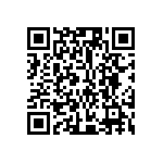 M39003-09-2021-98 QRCode